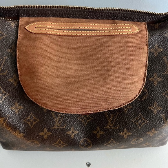 Louis Vuitton Speedy 30 - Picture 12 of 16